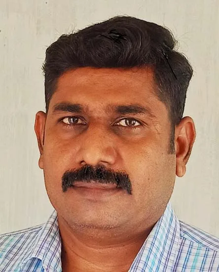 അജയന്‍ കുടയല്‍