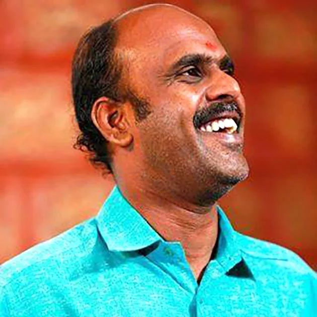 മനോജ്കുമാര്‍