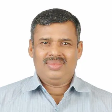 ഡോ.സി.എം.ജോയി 94473 91905