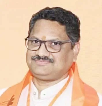 സി.വി.രാജേഷ്