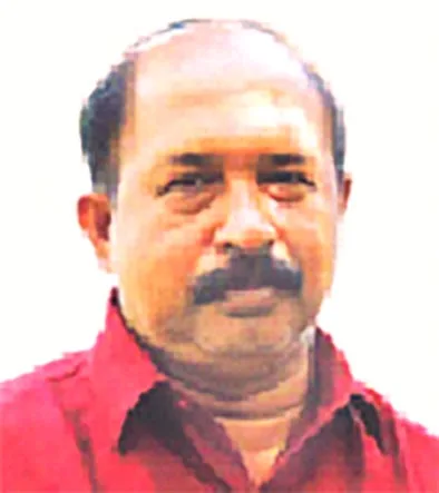 ഇറക്കത്ത് രാധാകൃഷ്ണന്‍