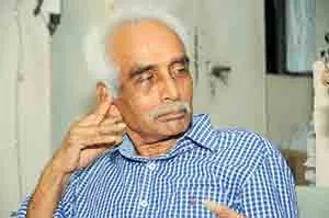 കെ.പി.ശശിധരന്‍ 97902 28234