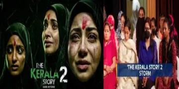 ലവ് ജിഹാദിന് ഇരയായ ഇന്ത്യയിലെ വിവിധഭാഗങ്ങളില്‍ നിന്നുള്ള 26 യുവതികള്‍ (വലത്ത്)