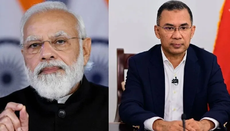 ഹസീന വിഷയം ഞങ്ങളെ ബാധിക്കില്ല ; ഇന്ത്യയുമായുള്ള ബംഗ്ലാദേശിന്റെ ബന്ധം പ്രത്യേക വിഷയത്തിൽ മാത്രം ഒതുങ്ങുന്നതല്ലെന്ന് ബംഗ്ലാദേശ് നാഷണലിസ്റ്റ് പാർട്ടി