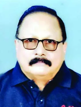 മുതുകുളം സുനില്‍