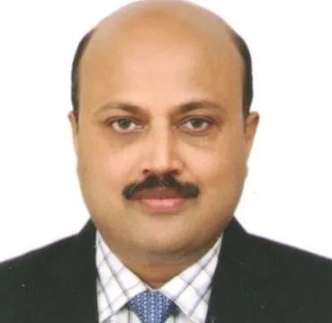 രാജേഷ് അഗര്‍വാള്‍