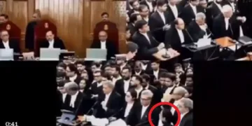 ചുവന്ന വളയത്തിനകത്ത് മമത ബാനര്‍ജി