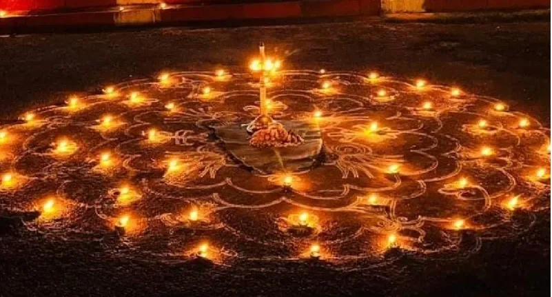ചിട്ടയോടെ വ്രതങ്ങൾ, അറിഞ്ഞ് അനുഷ്ഠിച്ചാൽ ഫലം ഉറപ്പ്