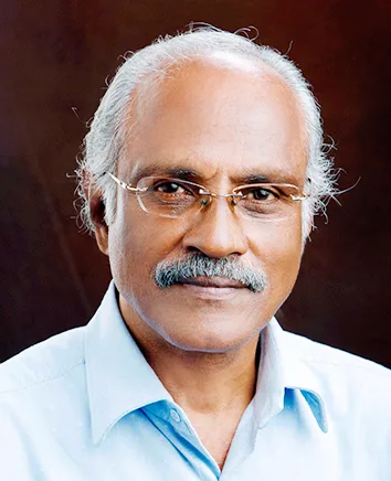 ദിവാകരന്‍ ചോമ്പാല