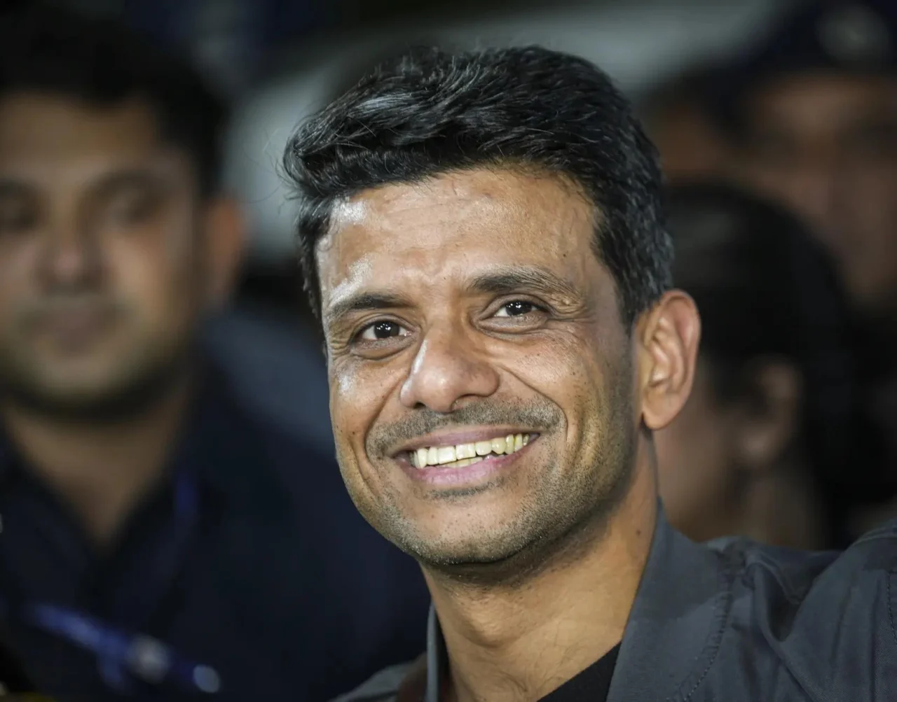 ബഹിരാകാശ നിലയത്തില് കാലുകുത്തിയ ശുഭാംശു ശുക്ല തിരുവനന്തപുരത്ത്: ലോക് ഭവനില് പ്രഭാഷണം; വിദ്യാര്ഥികളുമായി സംവദിക്കും.