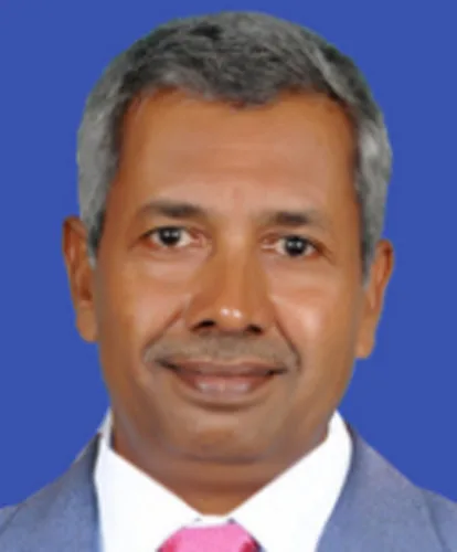 ജേക്കബ് ജോസ് 8281405920