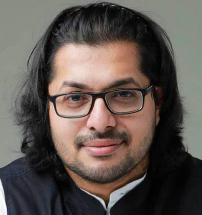 ഡോ. ജെറി മാത്യു (9555888162)