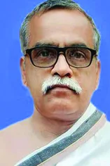 കെ.എം. രാജന്‍ മീമാംസക്