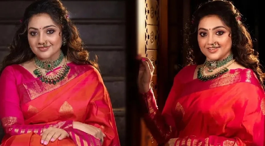 ‘ ആ വേദന എന്നെ മാറ്റി , ഇപ്പോൾ മകളെ സ്നേഹിക്കാൻ പോലും ഭയമാണ് ‘