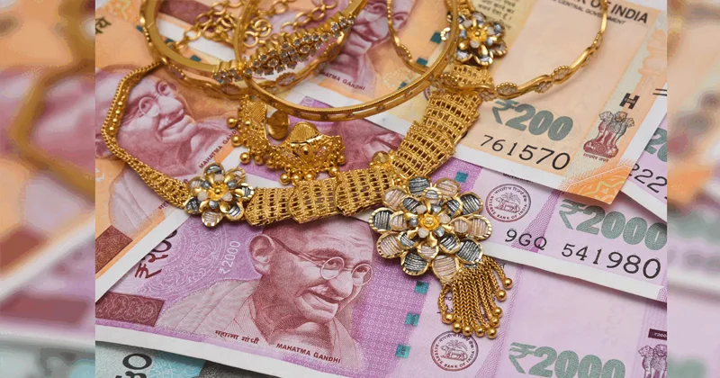 നാളെ നിർണായക മാറ്റത്തിന് തുടക്കം… ടോൾ മുതൽ ബാങ്ക് അക്കൗണ്ട് വരെയും; സ്വർണ പണയത്തിനും നികുതിക്കും പുതിയ ചട്ടം