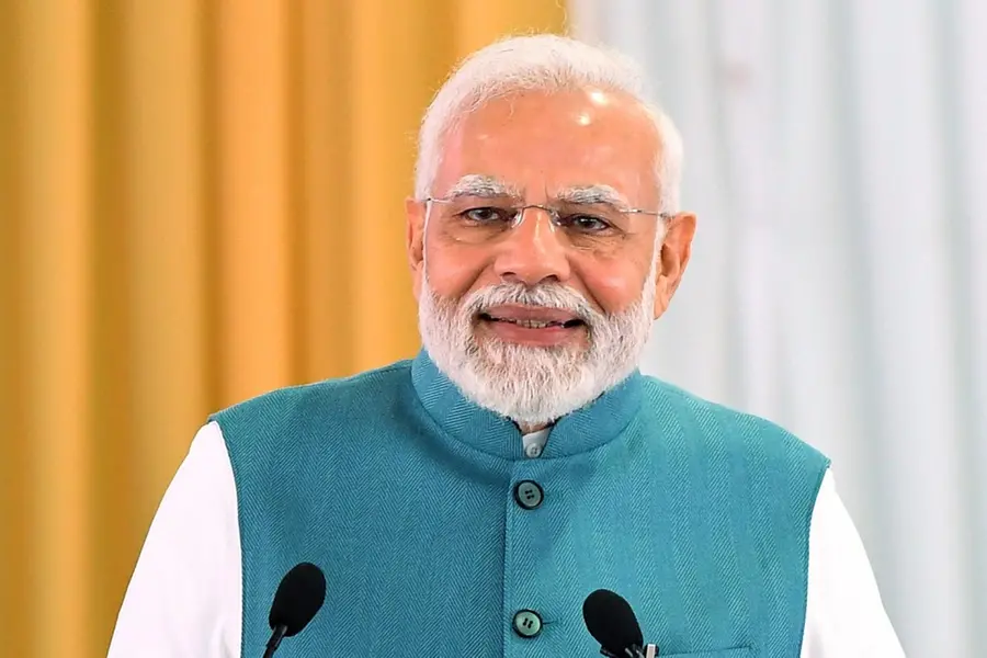 ആസാമില് എന്ഡിഎ സര്ക്കാര് അധികാരം നിലനിര്ത്തും: പ്രധാനമന്ത്രി