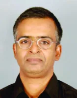 പാലേലി മോഹനൻ