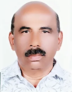 ടി.എന്‍.രാജന്‍ പാലാ