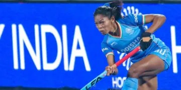 സലീമ ടെറ്റെ