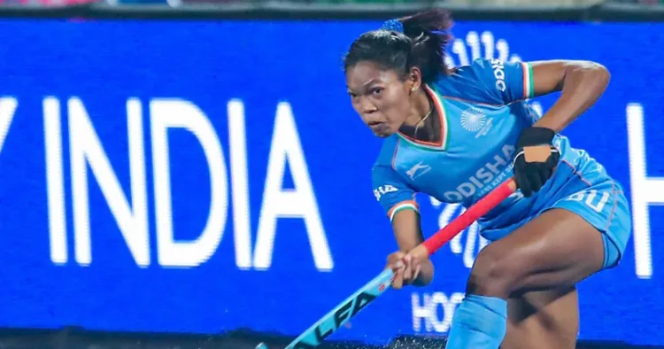 സലീമ ടെറ്റെ