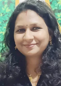 പി.ബി.സുമി