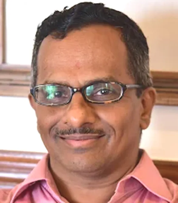 ഉദയകുമാര്‍ കെ.വി (9029643659)