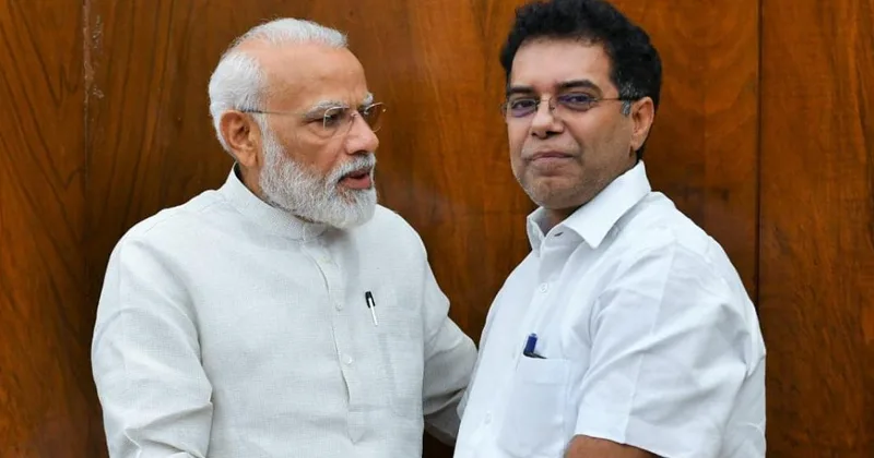 വ്യാജ പ്രചരണം നടത്തുന്നവരോട് ഒരു കാര്യമേ പറയാനുള്ളൂ ; അപമാനിക്കാം പക്ഷേ തോൽപ്പിക്കാനാവില്ല