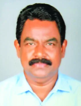 ഡോ. ഇ.ബാനര്‍ജി