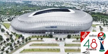 ബിബിവിഎ