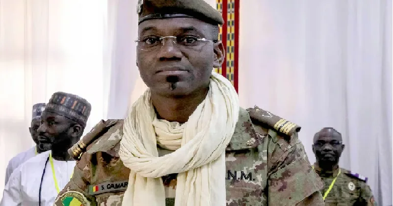 മാലി പ്രതിരോധമന്ത്രി കാർ ബോംബ് ആക്രമണത്തിൽ കൊല്ലപ്പെട്ടു; പിന്നിൽ അൽ-ഖ്വയ്ദ, രാജ്യം കടുത്ത സംഘർഷത്തിലേക്ക്