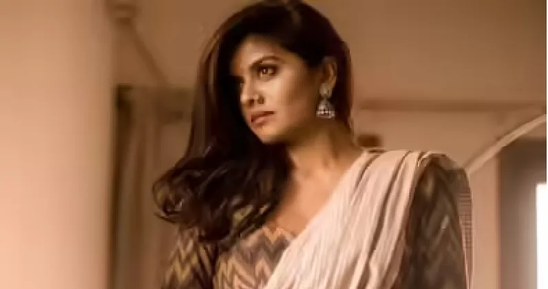 പ്രമുഖ തമിഴ് സംഗീത സംവിധായകനെതിരെ ഗുരുതരമായ ലൈംഗിക പീഡന ആരോപണവുമായി ഗായിക: സൗണ്ട് പുറത്ത് കേൾക്കാത്ത റൂമിൽ വെച്ച് പീഡനം