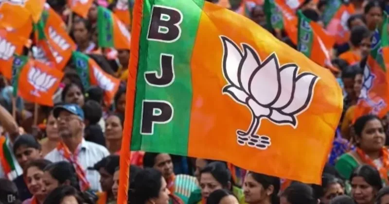 എക്‌സിറ്റ് പോൾ: അസാമിലും ബംഗാളിലും ബിജെപിക്ക് വൻ വിജയ പ്രവചനം