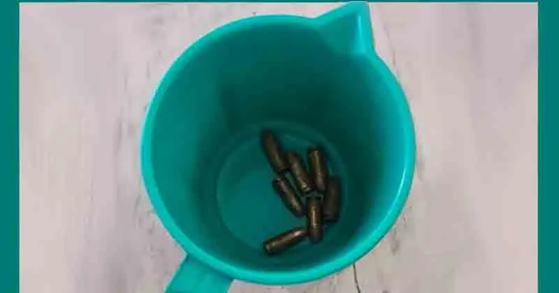 പേട്ട റെയിൽവേ ആശുപത്രിയിലെ ടോയ്‌ലറ്റിൽ ഉപേക്ഷിച്ച നിലയിൽ വെടിയുണ്ടകൾ; ആർപിഎഫും പൊലീസും സംയുക്ത അന്വേഷണം തുടങ്ങി