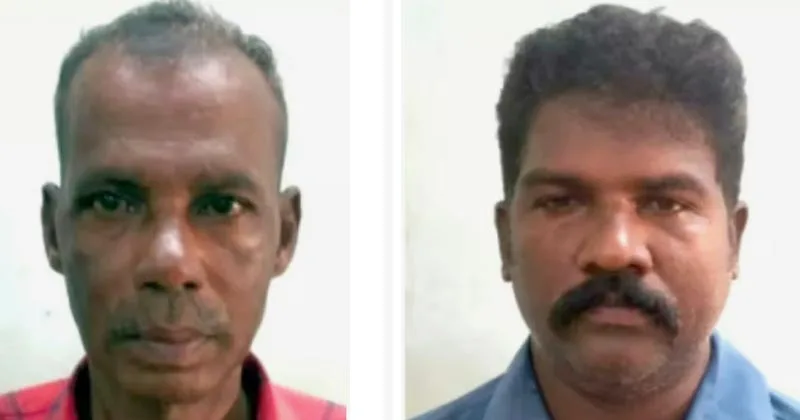 ഷെയര്‍ ടാക്‌സിയെന്ന് പറഞ്ഞ് യുവതിയെ കാറില്‍ കയറ്റികൊണ്ടുപോയി പീഡിപ്പിക്കാന്‍ ശ്രമം; 2 പേര്‍ പിടിയില്‍