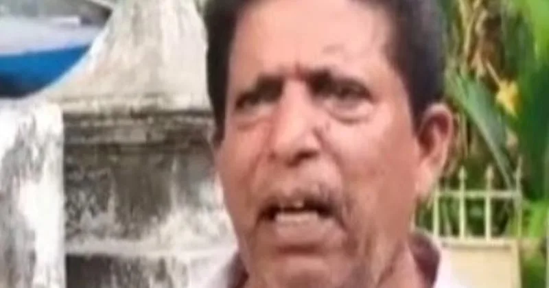 കായംകുളത്ത് യുവതി പാമ്പ് കടിയേറ്റ് മരിച്ച സംഭവം: ആവശ്യമായ ചികിത്സ നല്‍കിയില്ലെന്ന് കുടുംബം, മുഖ്യമന്ത്രിക്കും ആരോഗ്യമന്ത്രിക്കും പരാതി നല്‍കും