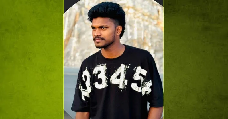 .ചെങ്ങന്നൂരില്‍ ഇടിമിന്നലേറ്റ് യുവാവ് മരിച്ചു, വിവിധ ജില്ലകളില്‍ വേനല്‍ മഴ