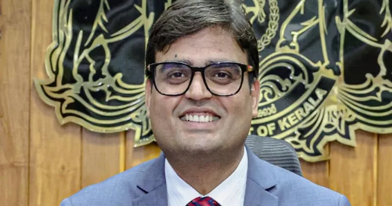 സ്ട്രോംഗ് റൂം തുറക്കാന് നിര്ദേശം നല്കിയെന്ന ആരോപണം അടിസ്ഥാന രഹിതമെന്ന് മലപ്പുറം ജില്ലാ കളക്ടര്