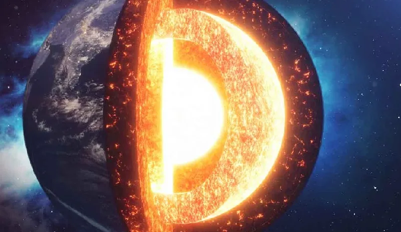 36 ലക്ഷം വർഷങ്ങൾക്കിടയിൽ ഇതാദ്യം : ഭൂമിയുടെ ഭ്രമണ വേഗത കുറയുന്നു, വരുന്നത് വൻ മാറ്റങ്ങളെന്ന് ഗവേഷകർ