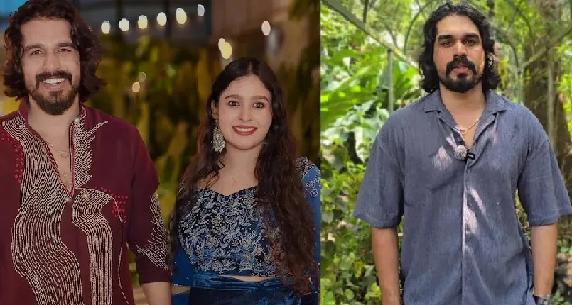 ഉളുപ്പുണ്ടോ തള്ളേ , ഞാൻ തന്ന പണവും സ്വര്‍ണവും നീ ഓസ്കർ ആയി കരുതിക്കോ, ബേബി പേടിക്കണ്ട : ദർഫ ഷിയാസ്