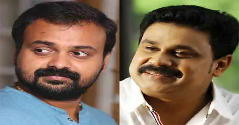 പറയുന്നത് ദിലീപ് കുബുദ്ധി കാണിച്ചെന്ന്, പക്ഷെ കുഞ്ചാക്കോ ബോബന്റെ അച്ഛന്റെ കാർക്കശ്യം