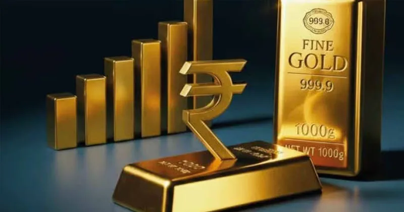 കേരളത്തിൽ സ്വർണ്ണവില റെക്കോർഡ് ഉയരത്തിൽ; അറിയാം ഇന്നത്തെ നിരക്ക്