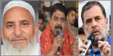 മുഹമ്മദ് ഇല്യാസ് (ഇടത്ത്) മുഹമ്മദ് ഇസ്രയേല്‍ (നടുവില്‍)