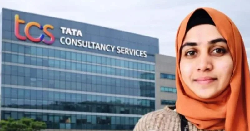 പേരുമാറ്റം, ബുർഖ, മലേഷ്യയിൽ ജോലി; ടിസിഎസ് നാസിക് കേസിൽ നടുക്കുന്ന വിവരങ്ങൾ പുറത്ത്