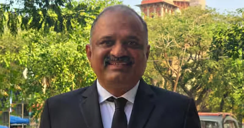 പേരറിവാളന് അഭിഭാഷകനായി പ്രാക്ടീസ് ചെയ്യാം; നിയമതടസമില്ലെന്ന് കേന്ദ്ര സർക്കാരിന്റെ സത്യവാങ്മൂലം