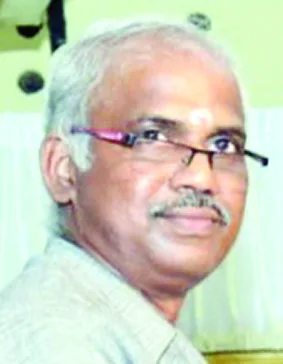 ആര്‍. പ്രസന്നകുമാര്‍ കടമ്മനിട്ട