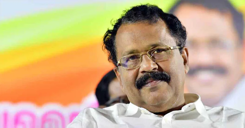 അമൃത കീര്ത്തി പുരസ്കാരം അഡ്വ. പി.എസ്. ശ്രീധരന് പിള്ളയ്ക്ക്