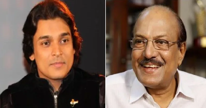 രാജാവിനേക്കാള് രാജഭക്തി…മുസ്ലിം ലീഗിന് ആഭ്യന്തര വകുപ്പും ഉപമുഖ്യമന്ത്രി പദവും കിട്ടാന് ലീഗിനേക്കാള് താല്പര്യം രാഹുൽ ഈശ്വറിന്