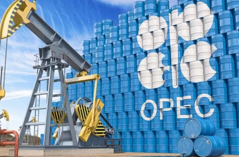 എണ്ണവില കൂടുമോ കുറയുമോ? ഒപ്പെക്കിൽനിന്നുള്ള യുഎഇ പിൻമാറ്റം പ്രഹരമാകുന്നത് ഇറാനും അമേരിക്കയ്‌ക്കും; നേട്ടം ഭാരതത്തിന്