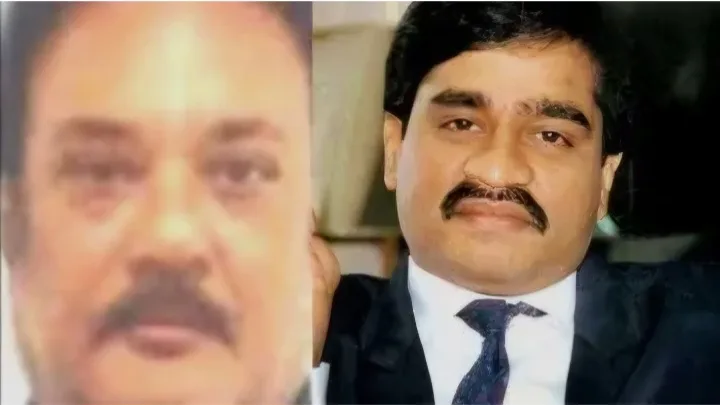 ദാവൂദ് ഇബ്രാഹിമിന്റെ കൂട്ടാളി സലിം ദോല തുർക്കിയിൽ പിടിയിലായി ; അറസ്റ്റിലായത് അന്താരാഷ്‌ട്ര മയക്കുമരുന്ന് ശൃംഖലയിലെ പ്രധാന ഇടനിലക്കാരൻ