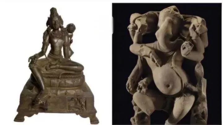 മോഷ്ടിക്കപ്പെട്ട 14 മില്യൺ ഡോളർ വിലമതിക്കുന്ന 657 ഇന്ത്യൻ പുരാവസ്തുക്കൾ യുഎസ് തിരികെ നൽകി: ഗണേശ, ബുദ്ധ വിഗ്രഹങ്ങളും ഇതിൽ ഉൾപ്പെടുന്നു